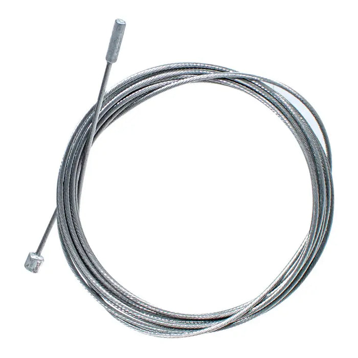 FISHER UNIVERSAL GEAR CABLE - Аксесоари за велосипеди<<<Велосипеди и аксесоари<<<Авто и вело<<<Praktiker&&&Аксесоари за