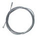 FISHER UNIVERSAL GEAR CABLE - Аксесоари за велосипеди<<<Велосипеди и аксесоари<<<Авто и вело<<<Praktiker&&&Аксесоари за