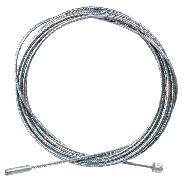 FISHER UNIVERSAL GEAR CABLE - Аксесоари за велосипеди<<<Велосипеди и аксесоари<<<Авто и вело<<<Praktiker&&&Аксесоари за