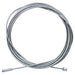 FISHER UNIVERSAL GEAR CABLE - Аксесоари за велосипеди<<<Велосипеди и аксесоари<<<Авто и вело<<<Praktiker&&&Аксесоари за