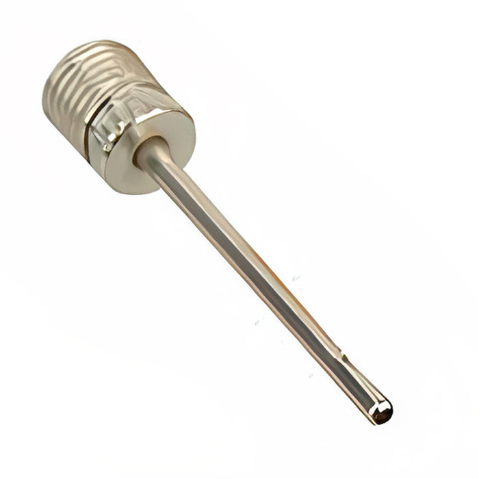 FISHER PUMP ADAPTERS