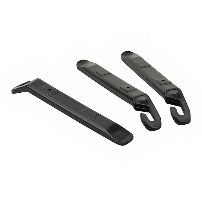 FISHER TIRE BARS