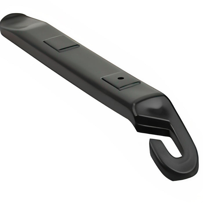 FISHER TIRE BARS
