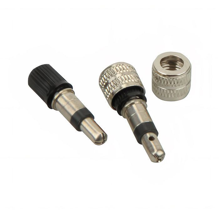 FISHER DUNLOP VALVE SET