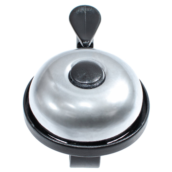 FISHER BICYCLE BELL