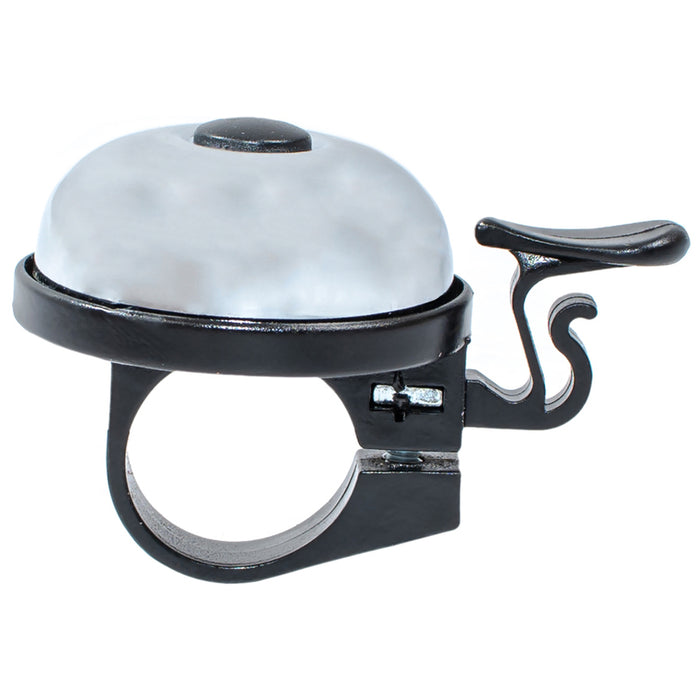 FISHER BICYCLE BELL