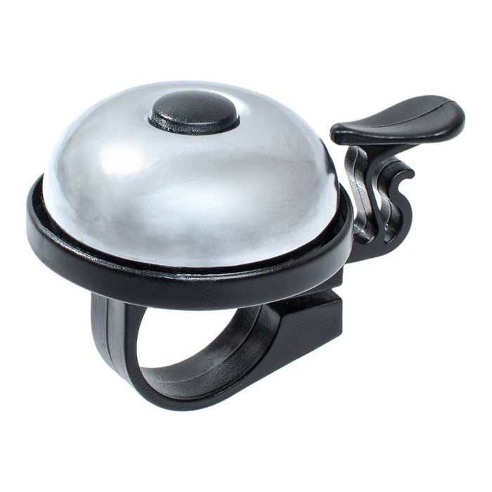 FISHER BICYCLE BELL
