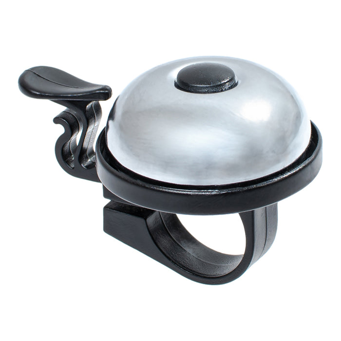 FISHER BICYCLE BELL