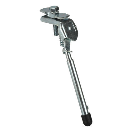 BIKE STAND 12-20 FISHER 12-20"