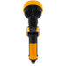 FISKARS 1020446 GUN - Разпръсквачи и пистолети<<<Напояване<<<Градина<<<Praktiker&&&Разпръсквачи и