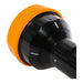 FISKARS 1020446 GUN - Разпръсквачи и пистолети<<<Напояване<<<Градина<<<Praktiker&&&Разпръсквачи и