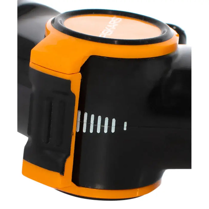 FISKARS 1020446 GUN - Разпръсквачи и пистолети<<<Напояване<<<Градина<<<Praktiker&&&Разпръсквачи и