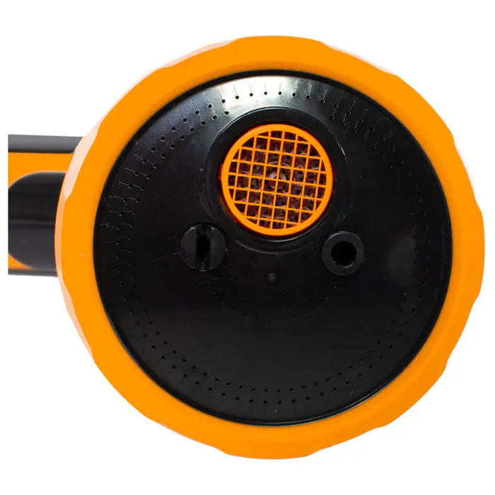 FISKARS 1020446 GUN - Разпръсквачи и пистолети<<<Напояване<<<Градина<<<Praktiker&&&Разпръсквачи и