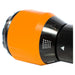 FISKARS 1023665 GUN - Разпръсквачи и пистолети<<<Напояване<<<Градина<<<Praktiker&&&Разпръсквачи и