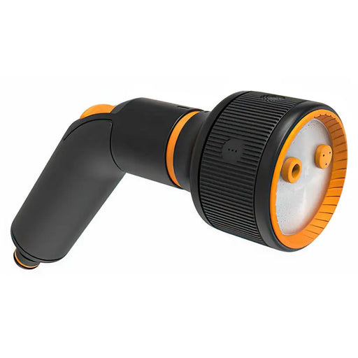 FISKARS 1052183 GUN - Разпръсквачи и пистолети<<<Напояване<<<Градина<<<Praktiker&&&Spray gunsMAL-PIL<<<Painting tools