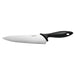 FISKARS ESSENTIAL CHEF’S KNIFE 21 CM - Дъски ножове и белачки<<<Домашни потреби<<<Кухня<<<Praktiker