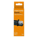 FISKARS ESSENTIAL KNIFE GRINDER - Дъски ножове и белачки<<<Домашни потреби<<<Кухня<<<Praktiker&&&Ножици<<<Градински