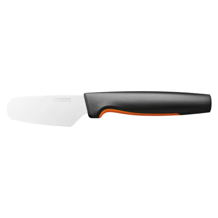 FISKARS FUNCTIONAL FORM BUTTER KNIFE - Дъски ножове и белачки<<<Домашни потреби<<<Кухня<<<Praktiker