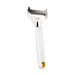 FISKARS FUNCTIONAL FORM SOFT CHEESE KNIFE - Дъски ножове и белачки<<<Домашни потреби<<<Кухня<<<Praktiker