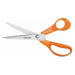 FISKARS FUNCTIONAL FORM UNIVERSAL SCISSORS - Дъски ножове и белачки<<<Домашни потреби<<<Кухня<<<Praktiker&&&General