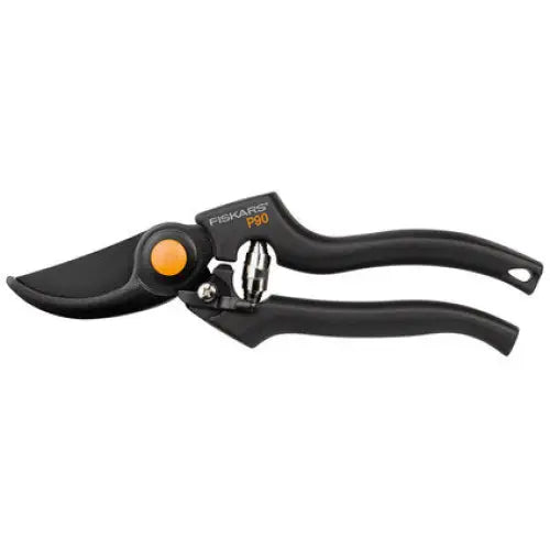 FISKARS GARDEN PRO P90 VINE SHEARS - Градински ножици<<<Градински ръчен инструмент<<<Инструменти и
