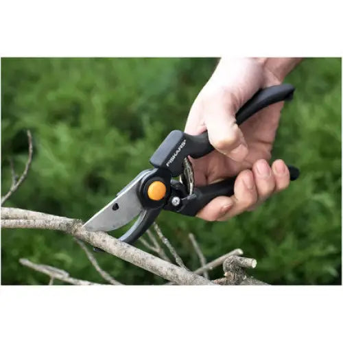 FISKARS GARDEN PRO P90 VINE SHEARS - Градински ножици<<<Градински ръчен инструмент<<<Инструменти и