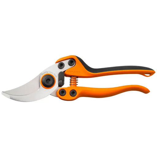 FISKARS P8 VINEYARD SCISSORS - Градински ножици<<<Градински ръчен инструмент<<<Инструменти и