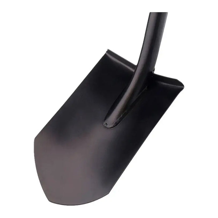 FISKARS PS2500 SOLID 80CM SHOVEL - Лопати и мотики<<<Градински ръчен