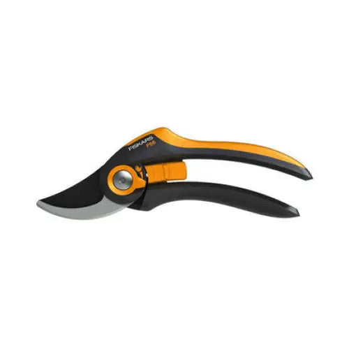 FISKARS SMARTFIT P541 VINEYARD SHEARS - Градински ножици<<<Градински ръчен инструмент<<<Инструменти и