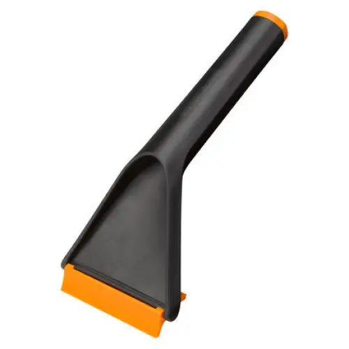 FISKARS SOLID ICE SCRAPER - Четки и стъргалки<<<Сезонни авто продукти<<<Авто и вело<<<Praktiker