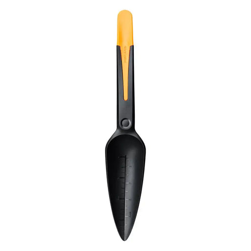 FISKARS SOLID SEED GARDEN SHOVEL - Лопати и мотики<<<Градински ръчен инструмент<<<Градина<<<Praktiker&&&Лопати и