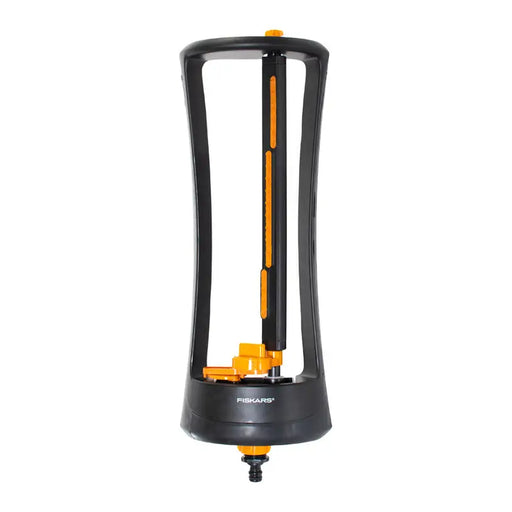FISKARS SPRAYER 1023661 - Разпръсквачи и