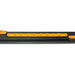 FISKARS SPRAYER 1023661 - Разпръсквачи и
