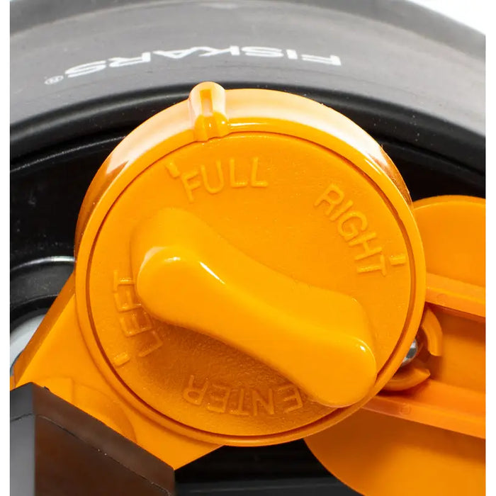 FISKARS SPRAYER 1023661 - Разпръсквачи и