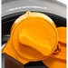 FISKARS SPRAYER 1023661 - Разпръсквачи и
