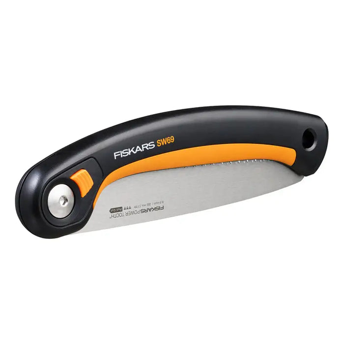 FISKARS SW69 GARDEN SAW - Триони<<<Градински ръчен инструмент<<<Инструменти и