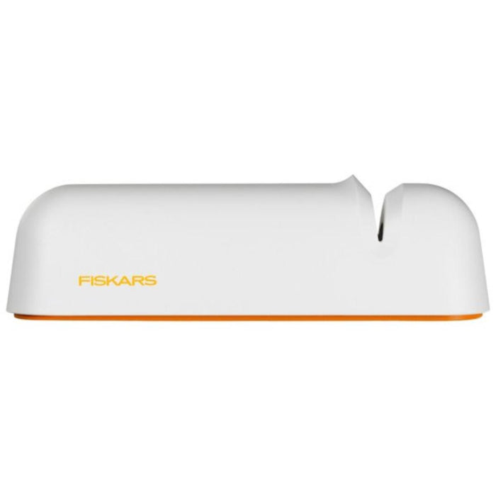 FUNCTIONAL FORM KNIFE SHARPENER