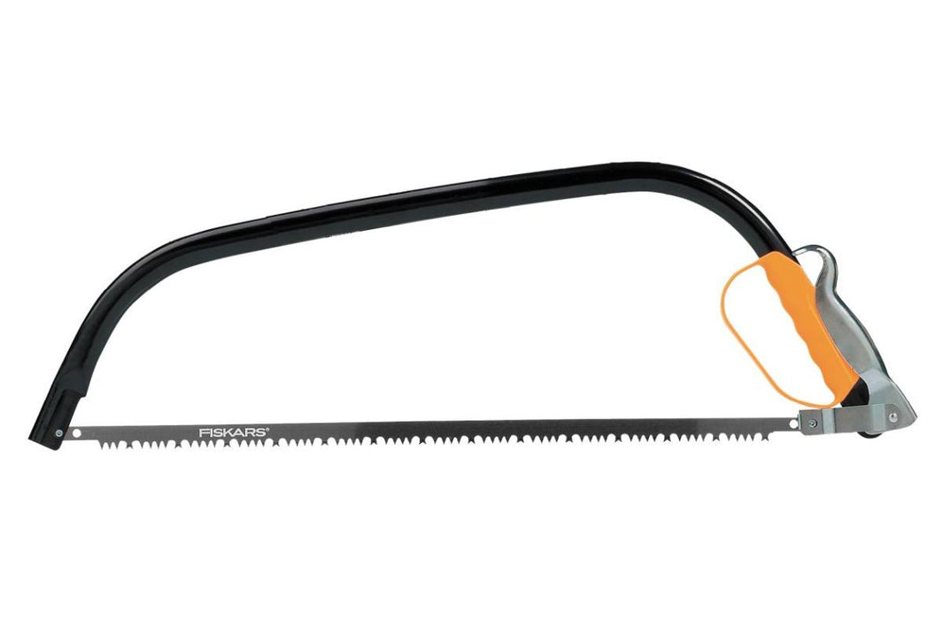 FISKARS BULLY 62.5 CM