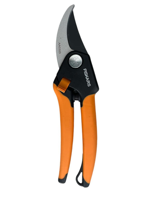 FISKARS ERGONOMIC VINEYARD SCISSORS