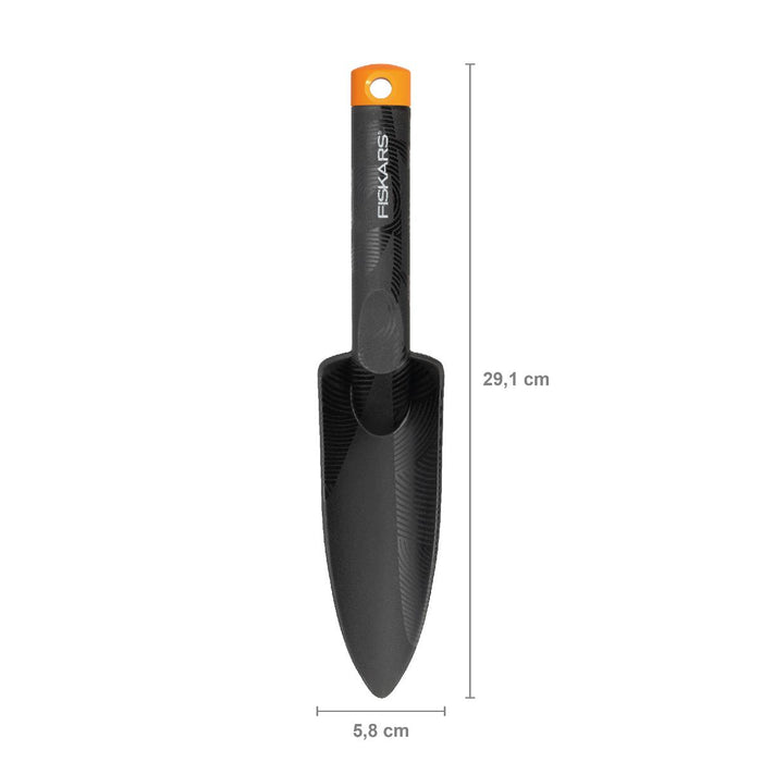 FISKARS GARDEN TOOL SET