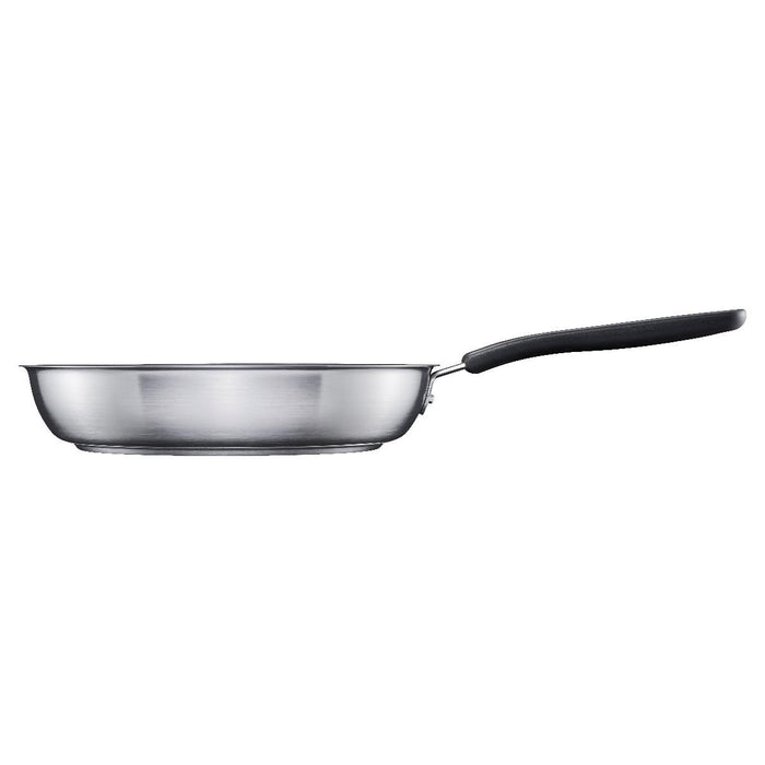 FISKARS CERAMIC COATED FRYING PAN 24CM