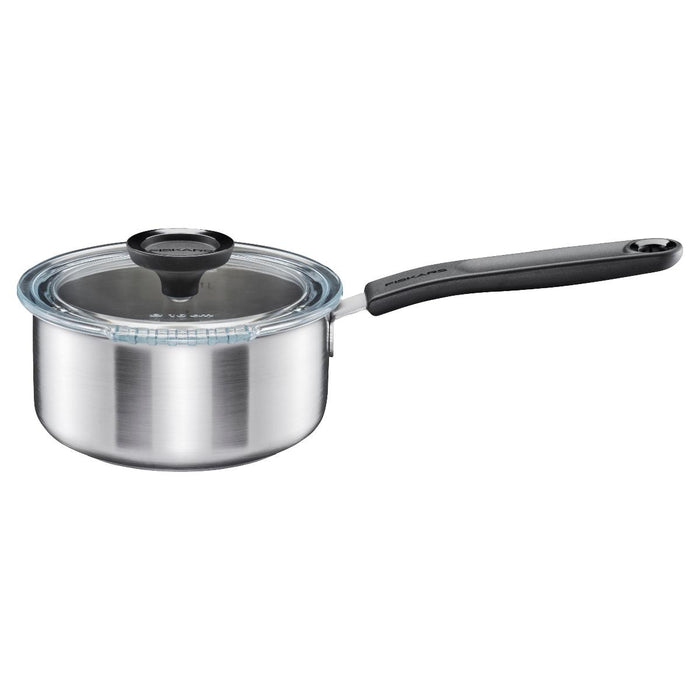 FISKARS CASSEROLE 1.5L