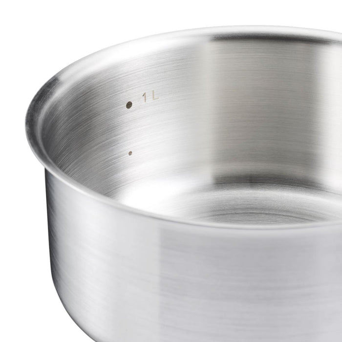 FISKARS CASSEROLE 1.5L