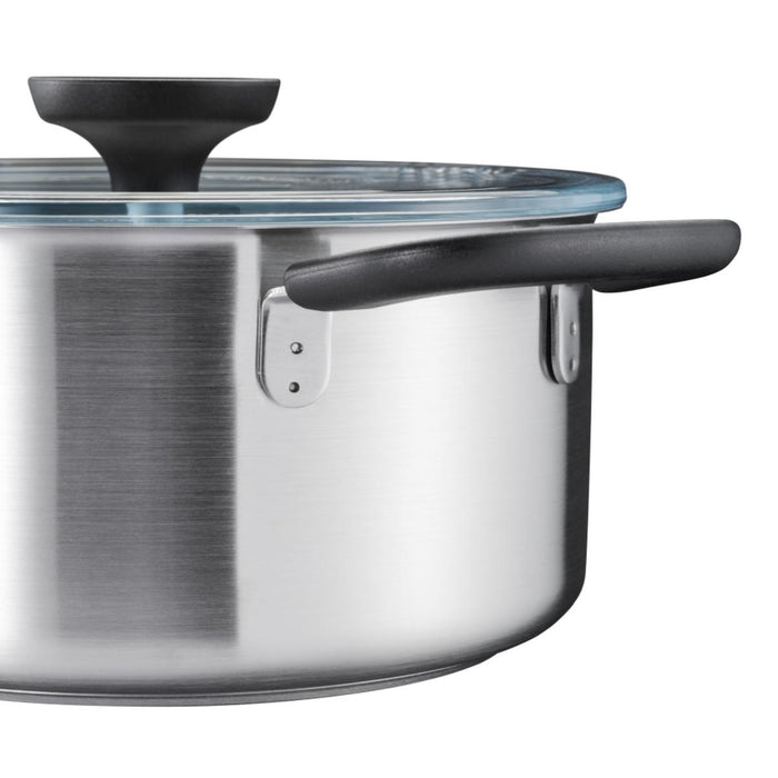 FISKARS 3L POT