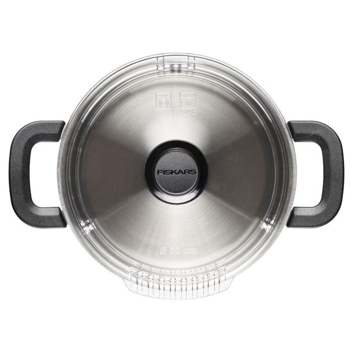 FISKARS 3L POT