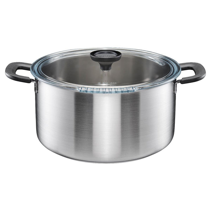 FISKARS 7L POT