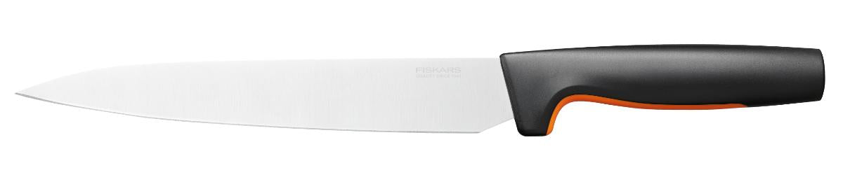 FISKARS SMALL COOKING KNIFE