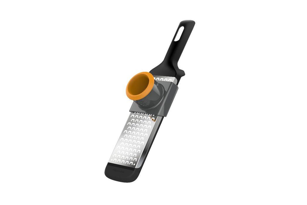GRADE LARGE FISKARS