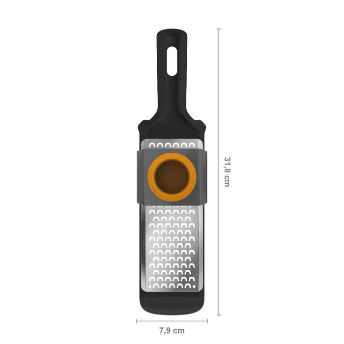 GRADE LARGE FISKARS