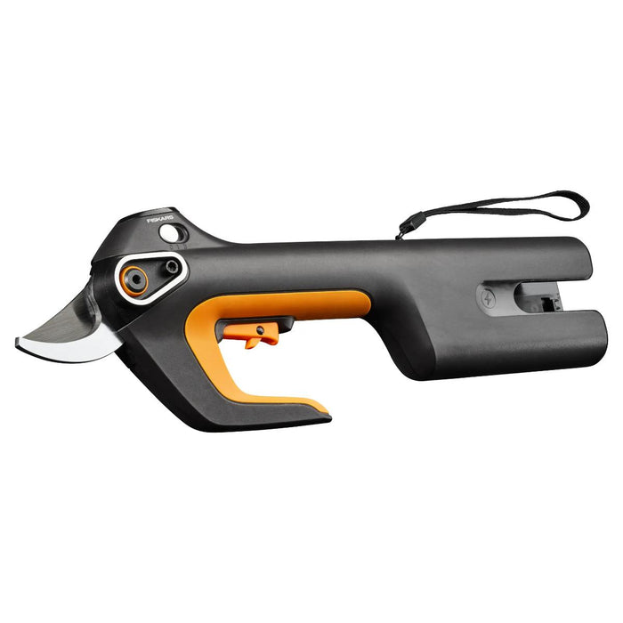FISKARS L SOLO CORDLESS SCISSORS